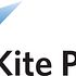 Kite Pharma Inc (KITE), CoStar Group Inc (CSGP) And MiMedx Group Inc (MDXG): Top Stock Picks Of Len Potter
