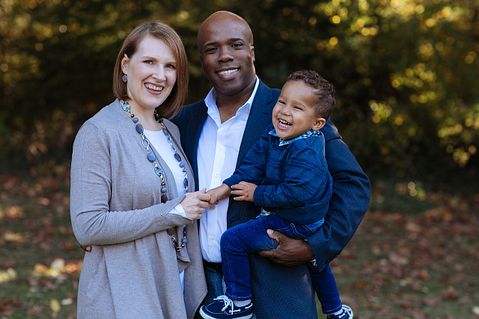 States with Most White Population in America