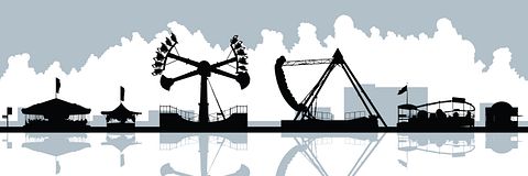 shutterstock.com/blambca