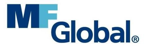 mf-global-logo-480x154