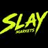 Tradeify Launches Slay Markets Brokerage, Signs Exclusive Clearing Agreement With NinjaTrader