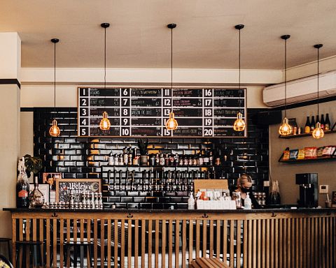 Least-Welcoming Countries in the World