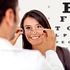 National Vision (EYE) Director Michael Nicholson Purchases 50,000 Shares Of Common Stock, A Transaction Totaling $776,00
