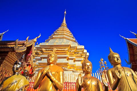 apiguide/Shutterstock.com