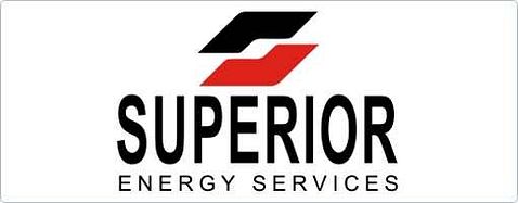 Superior Energy Services, Inc. (NYSE:SPN)