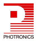 Photronics, Inc. (NASDAQ:PLAB)