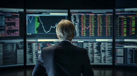 Workday (WDAY) Sees Strong Q2 Results but Analyst Cuts Target to $285