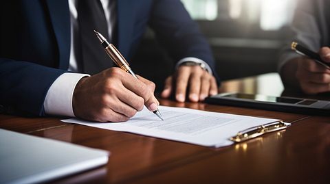 Baird Upgrads Truist Financial (TFC) to Outperform, Maintains $52 PT