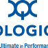 QLogic Corporation (QLGC), Dell Inc. (DELL): One Person's Trash Is Another Person's Treasure Portfolio