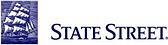State Street Corporation (NYSE:STT)