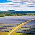 7 Cheap Solar Stocks To Buy According To Hedge Funds