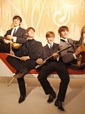 10 Easiest Beatles Songs to Play on Guitar