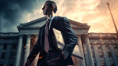 Arm (ARM) Gets Buy Rating and $150 Target as Analyst Sees Triple Market Reach