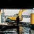 Caterpillar (CAT)’s FieldAI Partnership Strengthens Its AI Autonomy Opportunity