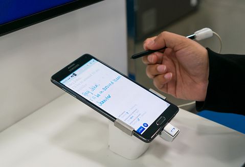 Asif Islam / Shutterstock.com