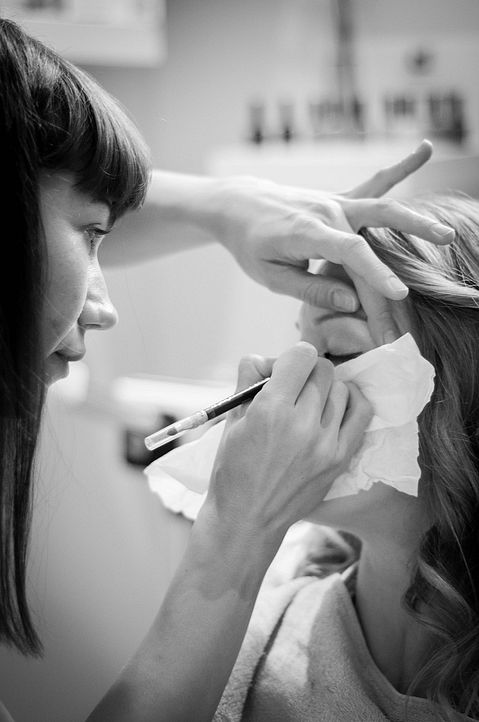 The Most Successful Celebrity Beauty Company in the World