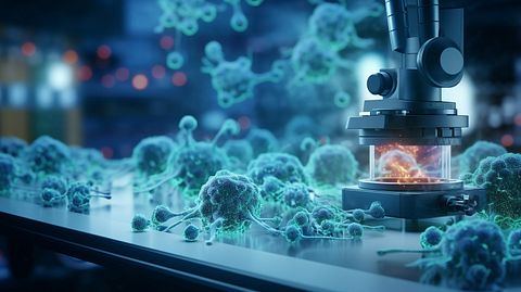 Mizuho Initiates Erasca (ERAS) With ‘Outperform’ Rating and $16 PT