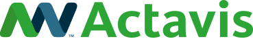 actavis-logo