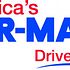 Bares Capital Management Ups Position in America's Car-Mart, Inc. (CRMT)