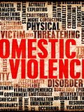15 Cities with the Highest Domestic Violence Rates in the US