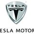 Tesla Motors Inc (TSLA) has Executed Like No Company has Ever Done: Drew Cupps