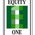Do Hedge Funds and Insiders Love Equity One, Inc. (EQY)?