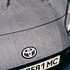 Toyota Motor Corporation (TM) One of the Best Japanese Stocks to Buy amid Fuel Cell Electric Truck Push