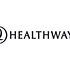 Is Healthways, Inc. (HWAY) Going to Burn These Hedge Funds?