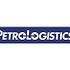 PetroLogistics LP (PDH): Hedge Funds Are Bearish and Insiders Are Undecided, What Should You Do?