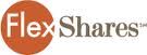 New FlexShares ETFs Tilt International Markets