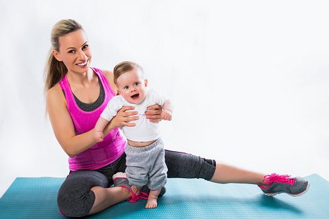 7 Easy Low Cost Franchise Opportunities Under $10,000