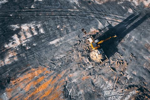 Aclara Resources (ARAAF) Pursuing $1.5B for Rare Earth Mining in Latin America