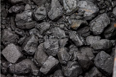 10 Countries that Export the Most Coal in the World
