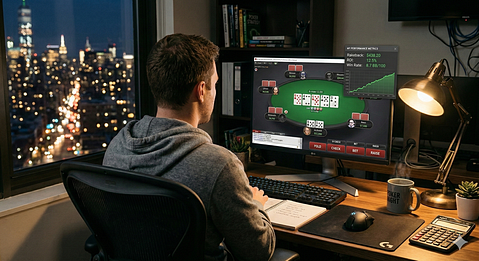 Accenture (ACN) Acquires Advanced AI Technology Solution From Avanseus