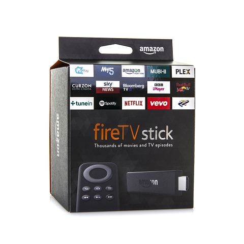 Echo and 14 Best Selling Products on Amazon