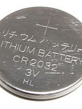 Lithium Reserves by Country: Top 15 Countries