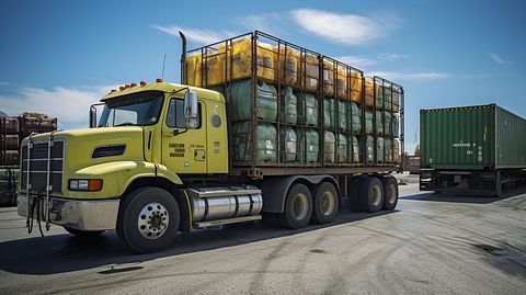 12 Best Waste Management Stocks to Invest In Now