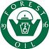 Forest Oil Corporation (FST): Insiders Aren't Crazy About It But Hedge Funds Love It