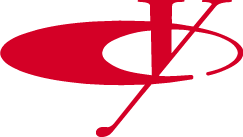 China Yuchai International Limited