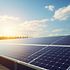 Despite Weak Guidance, Analysts Project Healthy Upside for FTC Solar (FTCI) Stock