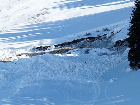 loose-snow-avalanches-16181_1280