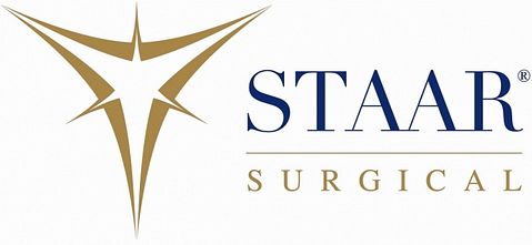 STAAR Surgical Company