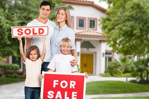 Billion Photos/Shutterstock.com