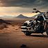 Here's What Analysts Are Saying About Harley-Davidson (HOG) Post Earnings