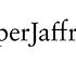 What Hedge Funds and Insiders Think About Piper Jaffray Companies (PJC)