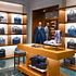 Top 12 Luxury Clothing Stocks to Buy According to Hedge Funds