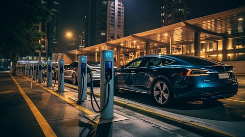 Oklo Stuns (OKLO) Wall Street with 203% YTD Gain