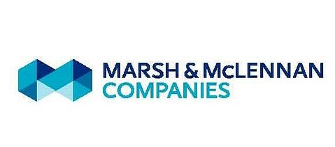 Marsh & McLennan Companies, Inc. (NYSE:MMC)