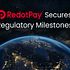RedotPay Strengthens Compliance Infrastructure for Digital Asset Across Argentina, Canada, and the U.S.