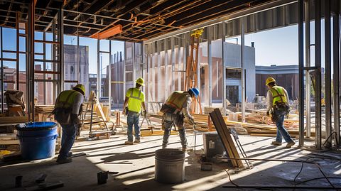 California BanCorp (BCAL) Caps 2025 with Profit Growth and Strong Capital Returns